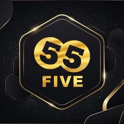 pp88