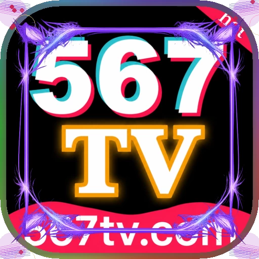 pp88