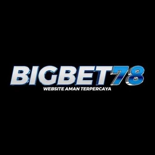 pp88