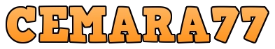 pp88