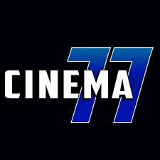 pp88