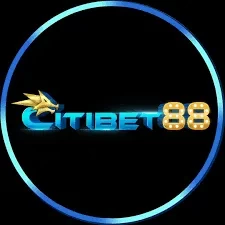 pp88