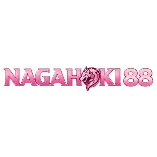 pp88