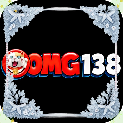 pp88