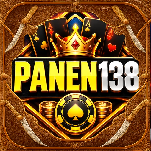 pp88