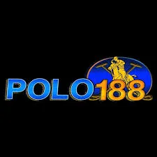pp88