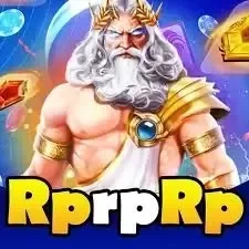 pp88