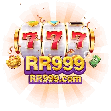 pp88