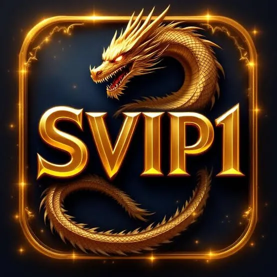 pp88