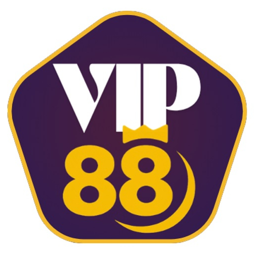 pp88