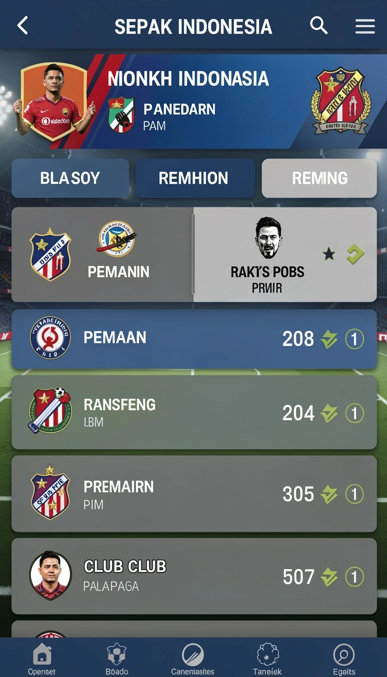 pp88